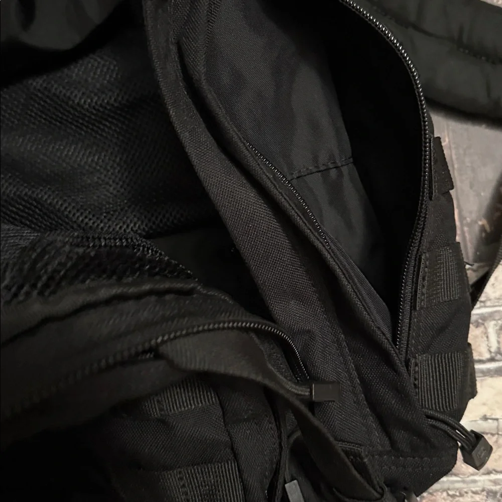 5.11 Tactical 🎒… multiple